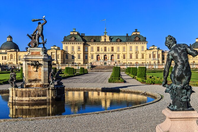 ABBA Museum Fast-Track Tickets, Stockholm Pop Culture Tour - Practical Details Before You Go