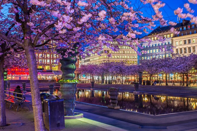 ABBA Museum Fast-Track Tickets, Stockholm Pop Culture Tour - Should You Book It?
