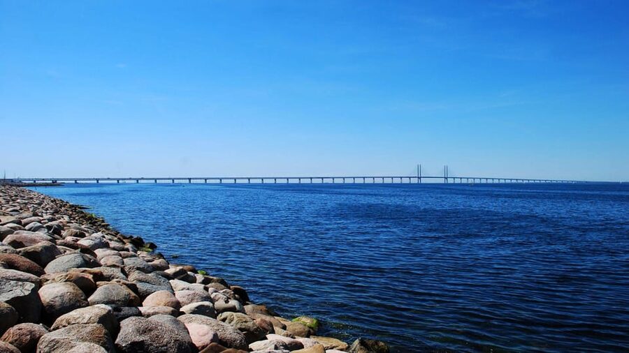 Best of Malmö: Private Walking Tour with a Local - Key points to know before you book