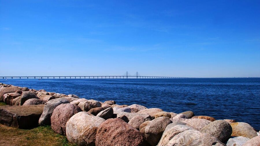 Best of Malmö: Private Walking Tour with a Local - Is $49 good value for a private Malmö walk?
