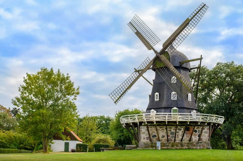 Copenhagen: Full-Day Trip to Malmö by Train - What makes this Malmö day trip worth considering