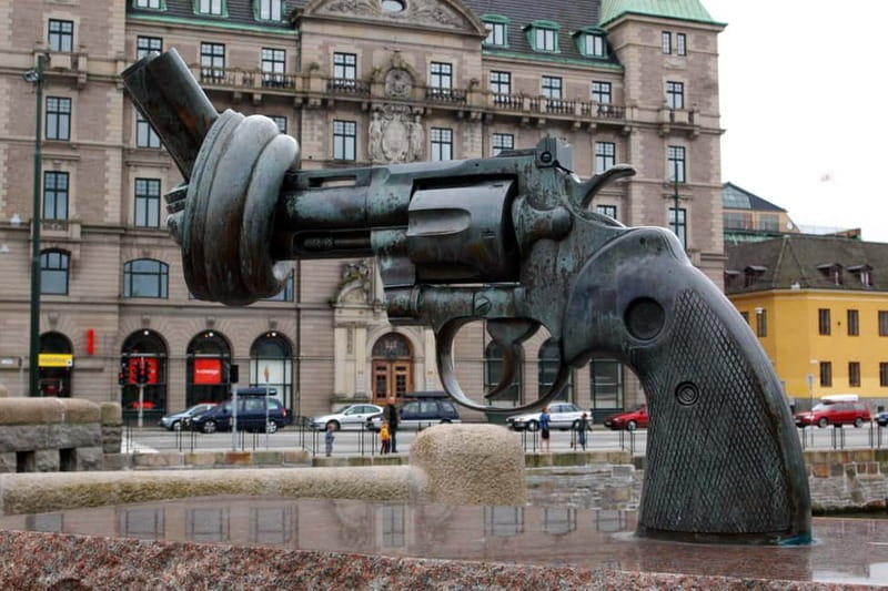Copenhagen: Full-Day Trip to Malmö by Train - Who will enjoy this experience most?