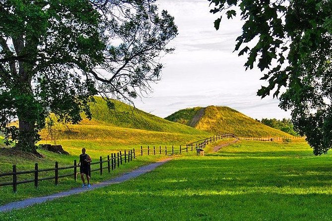 Day-Trip- to-Uppsala - Why Uppsala makes a good day away from Stockholm
