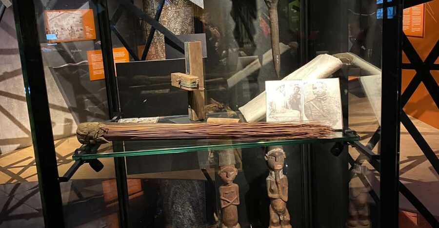 Entry Ticket To Gothenburg Museum of art with pickup - Who will enjoy this museum visit most?