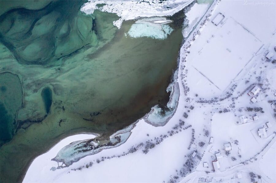 From Kiruna: Narvik City and Fjord Day Trip - FAQ