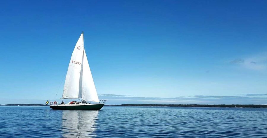 Full-Day Stockholm Archipelago Sailing Tour - Should you book the Stockholm Archipelago sailing tour?