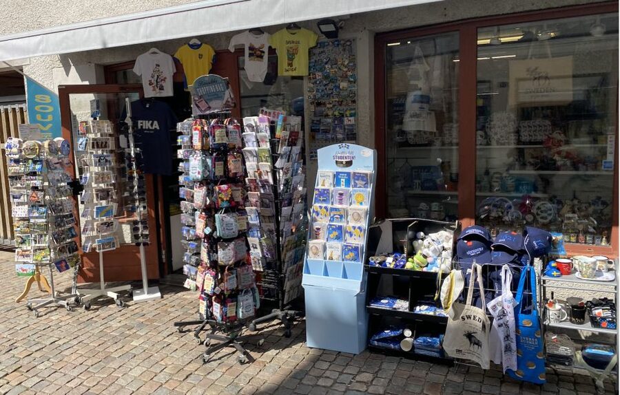 Gothenburg: Private Walking Tour with a Guide - What the private format really adds