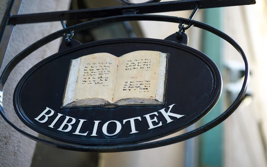 Jewish Gamla Stan and Jewish Museum Stockholm Private Tour - Choosing two, three, or four hours