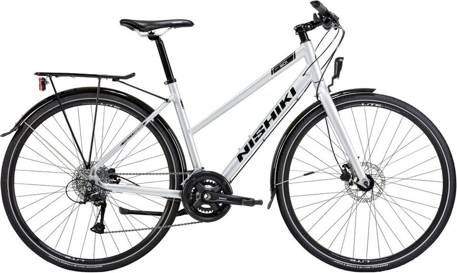 Malmö: City Bike Rental - Why a Malmö bike rental works so well