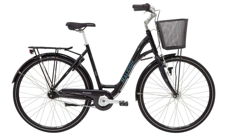 Malmö: City Bike Rental - Finding the rental near Malmö Central Station