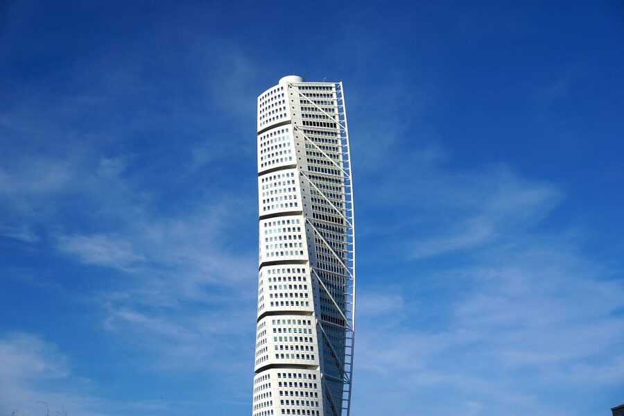Malmö: Express Walk with a Local in 60 minutes - Why the one-hour format can work