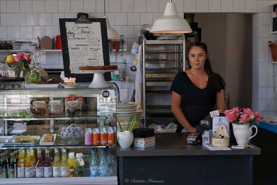 Malmö: Self-Guided Food Tour - Key points at a glance