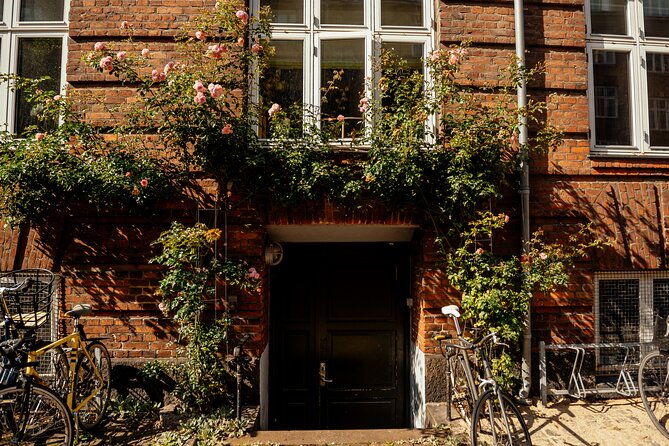 Private 90-Minute Walking Tour in Stockholm - How to use the 90 minutes well