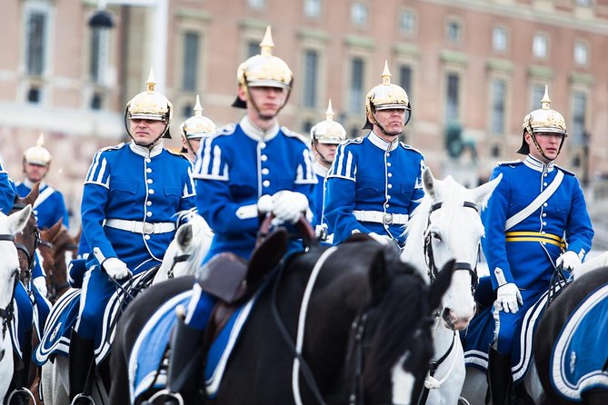 Private Photography workshop in Stockholm - Who should book this workshop?
