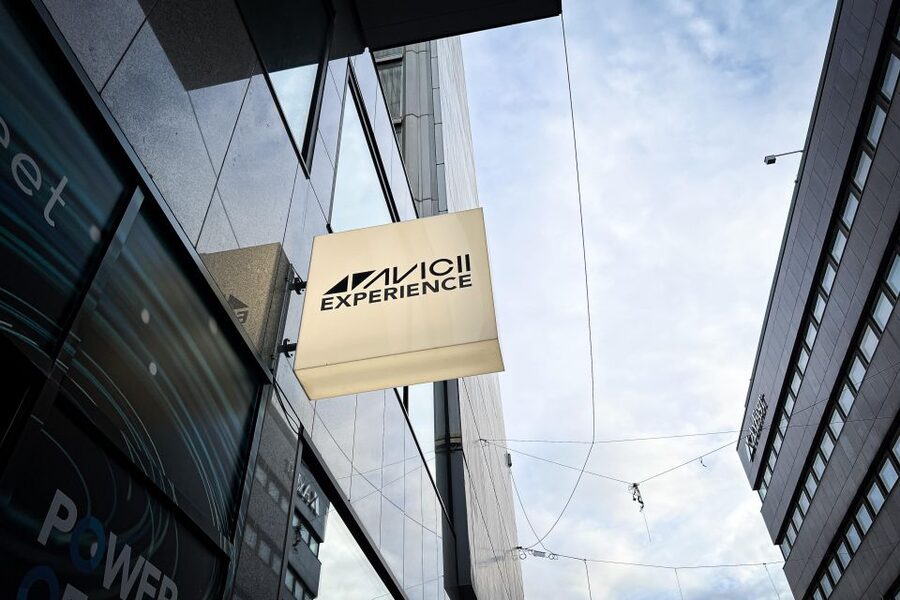 Stockholm: Avicii Experience Skip-the-Line Entrance Ticket - How Long Should You Stay?