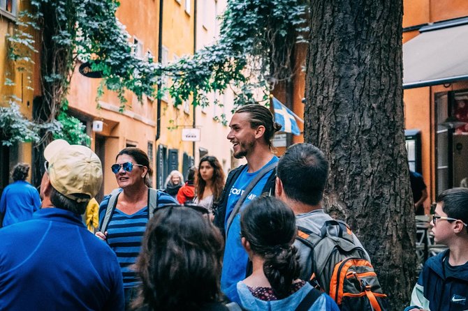 Stockholm Must Sees - Storkyrkan and the royal wedding connection