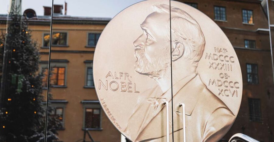 Stockholm: Nobel Prize Museum and Exhibition Entry Ticket - Who will enjoy this museum most?