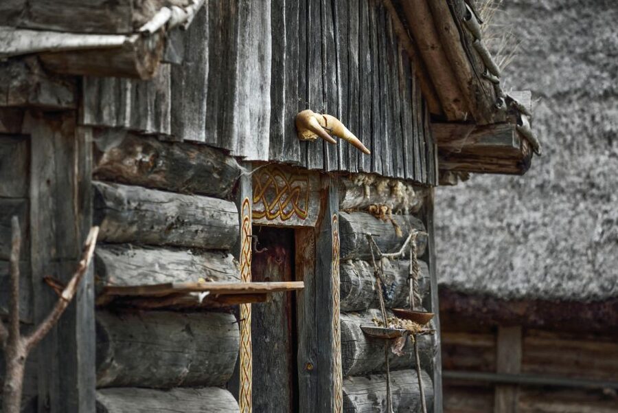 Stockholm Pass: Save up to 50% - Includes Vasa Museum Ticket - The Viking Museum and Nordiska museet broaden the picture