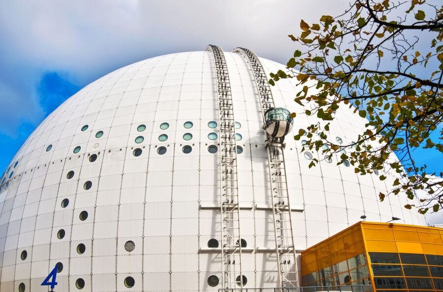 Stockholm Pass: Save up to 50% - Includes Vasa Museum Ticket - Fika and the smaller inclusions can fill the gaps