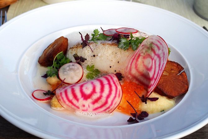 Stockholm Private Food Tour with a Local: Tastiest Treats 100% Personalized - What your three hours in Stockholm may look like