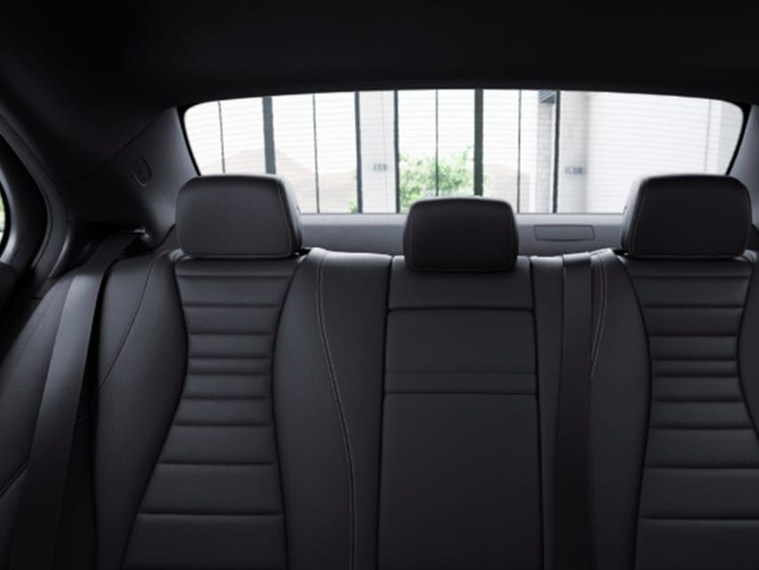 Stockholm- Private transfer to/from Arlanda Airport and city - Should you book the Stockholm airport transfer?
