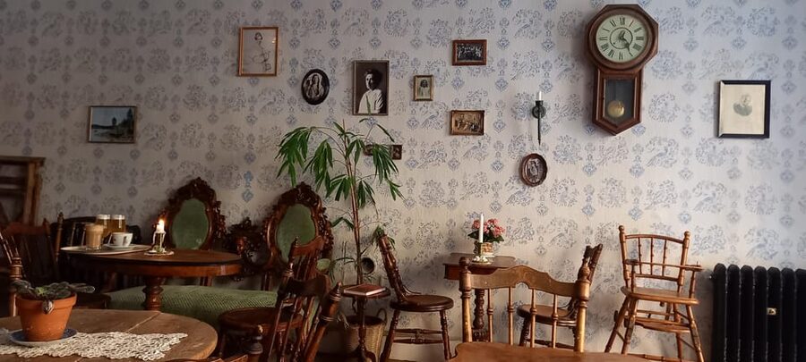 Stockholm: Secrets of Gamla Stan Guided Tour w/ Fika Option - Is the fika add-on worth choosing?