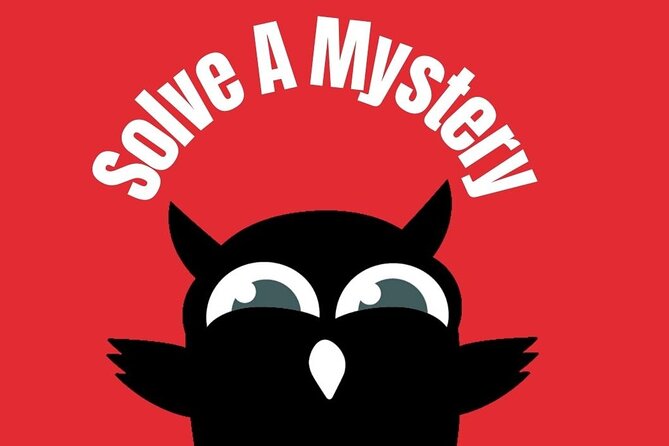 Stockholm Self-Guided Murder Mystery Tour by the Royal Palace - How the Experience Earns Its 4.3 Rating