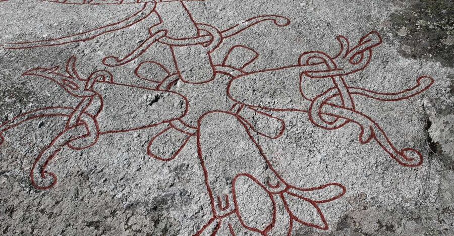Stockholm: Sigtuna and Uppsala Viking History Day Tour - Sigtuna, Sweden’s oldest town
