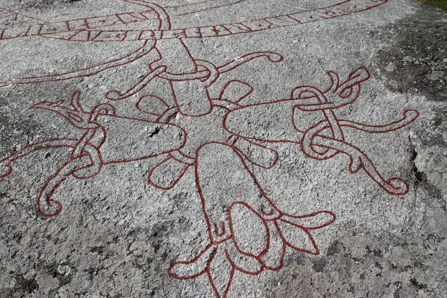 Stockholm: Sigtuna and Uppsala Viking History Day Tour - Is $255 a fair price?
