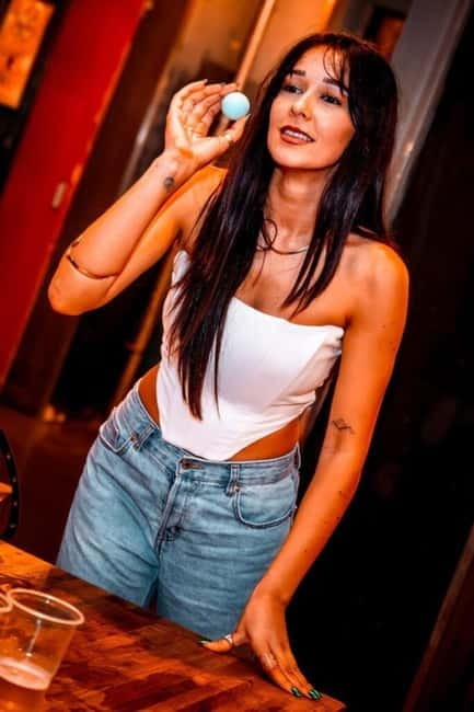 Stockholm: The Original Pub Crawl - Skip-the-line entry and drink deals