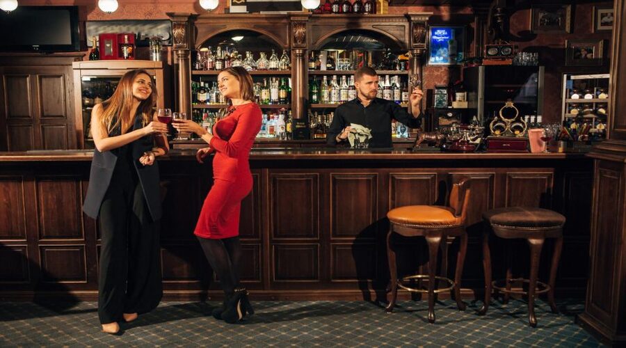 Swedish Beer Tasting Tour in Stockholm Old Town Pubs - The three-hour route adds snacks and better pacing