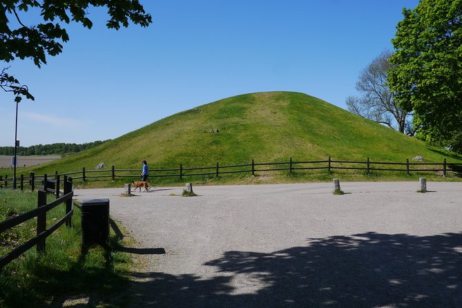 Viking History, Runes & Countryside 9h Tour to Sigtuna & Uppsala - Sigtuna, Sweden’s oldest town
