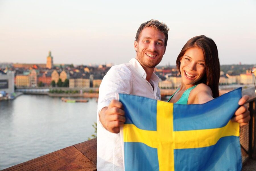 World War II Stockholm Old Town Walking Tour and Army Museum - Price, private groups, and value